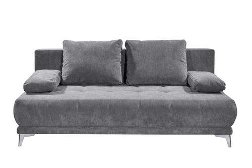 Couch sofa zweisitzer jenny - couch,
