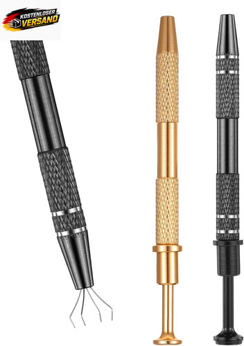 Piercing zange für kugeln - zange,