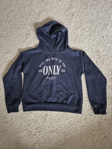 Sweater hoodie kapuzenpullover - sweater,