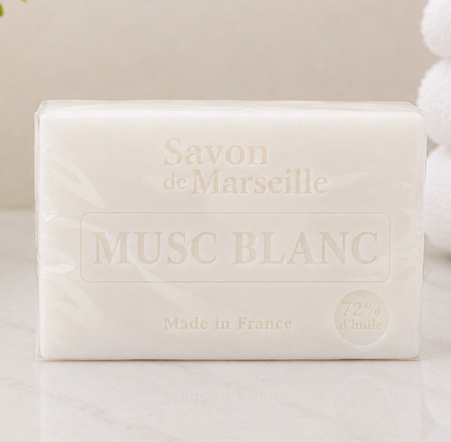 Chatelard 1802 savon de - 1802,