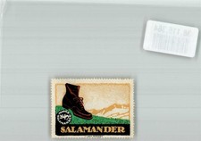 38116364 - 7000 Stuttgart Levi