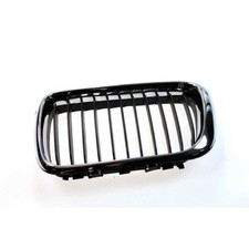Kühlergrill kühlergitter - kühlergrill,