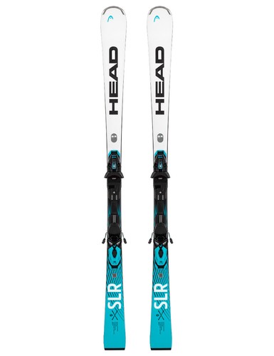 Neu head rebels - head,