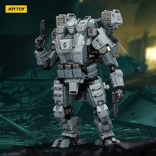JOYTOY  1:25 APOC Series Sky
