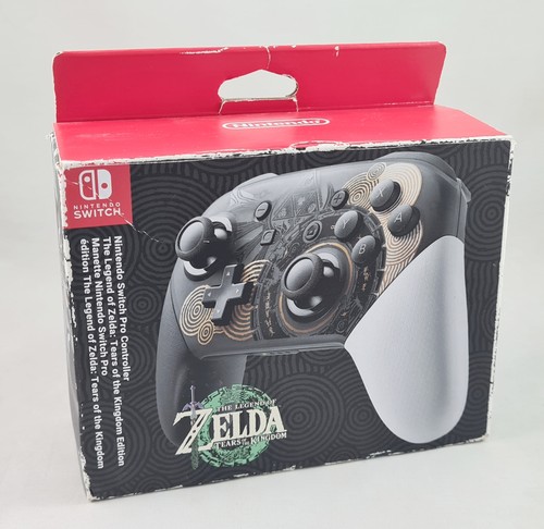 Nintendo switch pro - nintendo,
