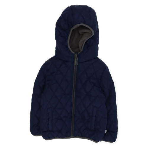 Liegelind winterjacke unisex - liegelind,,