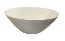 Auswahl rosenthal form - rosenthal,