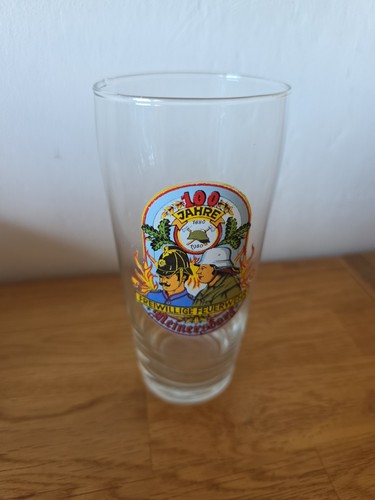 Biertulpe bierglas ddr werbung - biertulpe,