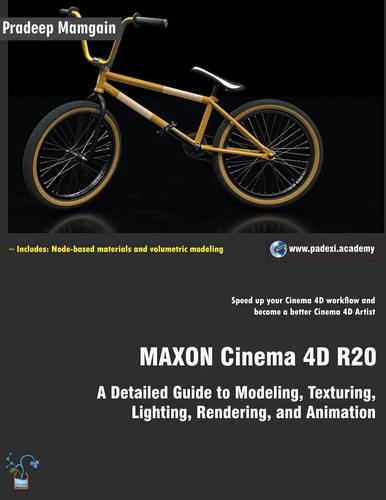 Pradeep mamgain maxon cinema - mamgain,