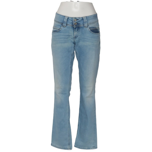 Pepe jeans - pepe, jeans,
