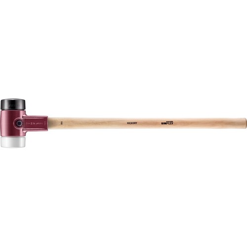 Halder simplex vorschlaghammer - halder,