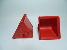 Playmobil Eisenbahn -