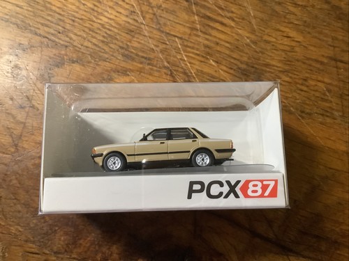 Pcx 870699 ford taunus - 870699,