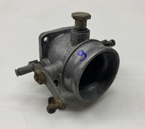 Original mercedes w115 w123 - original,