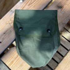 Tasche Für Armee Klappspaten