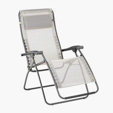 Lafuma Relaxsessel RSXA Clip