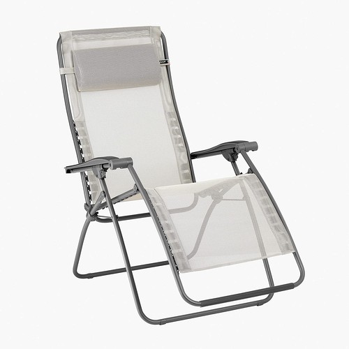 Lafuma relaxsessel rsxa clip - relaxsessel,