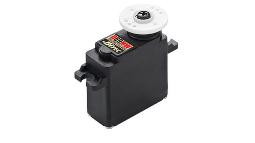Multiplex servo d89mw - d89mw, /