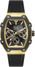 ICE-WATCH 023901 Ice boliday