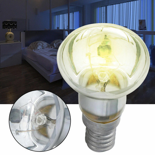 Ersatz lava lampe e14 - lava,