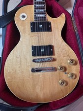 Gibson les paul deluxe - les,