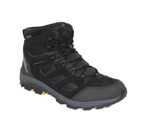 Jack wolfskin vojo texapore - jack, 3