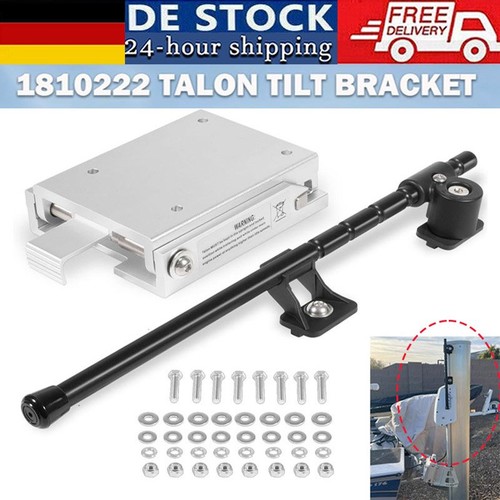 For minn kota 1810222 talon - for,
