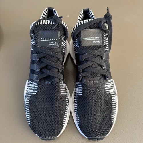 Adidas mens eqt support adv - adidas,