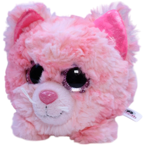 Nici katze kuscheltier - katze, 18