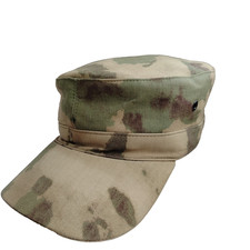Russische Armee Militär