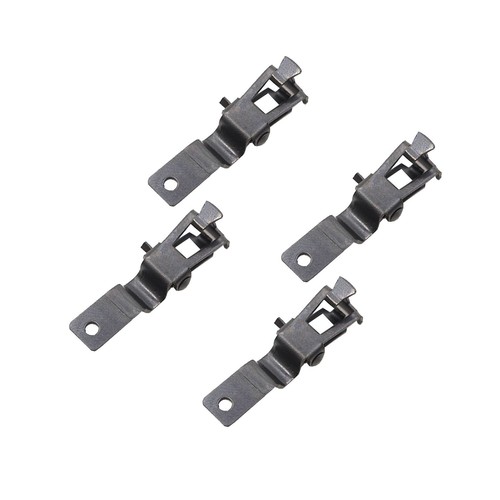 Märklin e211660 4x - h0,