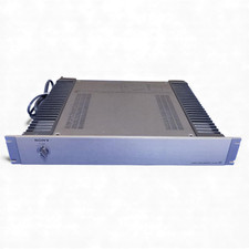 SONY TA-N86 Stereo Endstufe