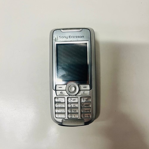 Sony ericsson quickshare k700i - sony,
