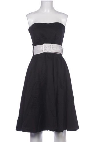 Orsay kleid damen dress - kleid,
