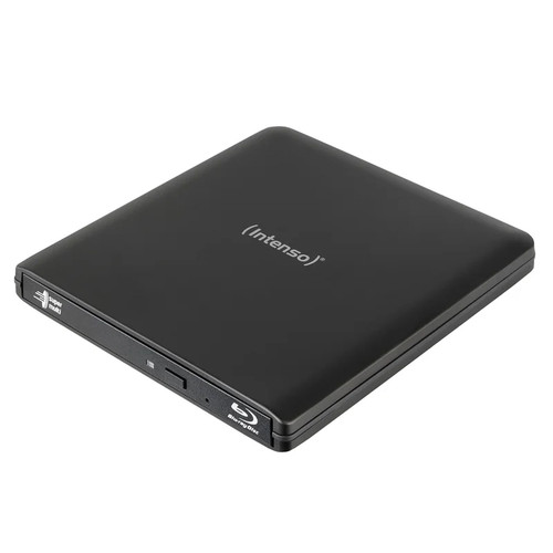Intenso eod 500bd slim - eod,