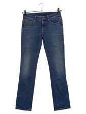 Freesoul Herren Jeans Straight