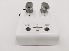 Dentsply Maillefer Thermaprep 2 Endodontie Ofen Obturator für Thermafil Oven Den