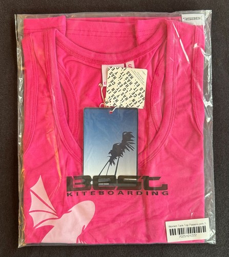 Neu best kiteboarding tanktop - neu,