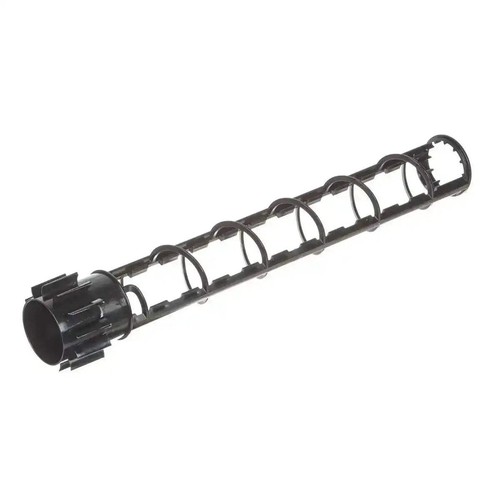Oase ersatz reinigungsrotor - oase,