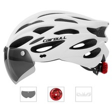 CAIRBULL MTB Helm Fahrradhelm