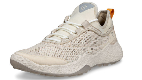 Ecco golfschuh damen - golfschuh, golf