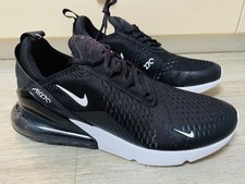 Nike Air Max 270 Herren Schuhe
