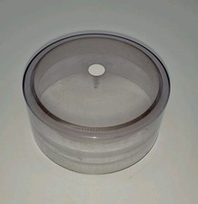 DDR Multiboy Ersatzteil Deckel