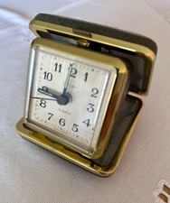 Reisewecker Von Peter Quartz