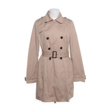 ESPRIT, Trenchcoat, Damen
