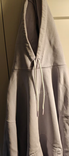 Nike air hoodie just it - hoodie, "just