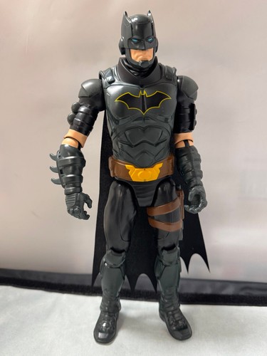 Spin master comics batman - master,