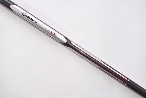Taylormade tm1 116 - taylormade, tm1-116