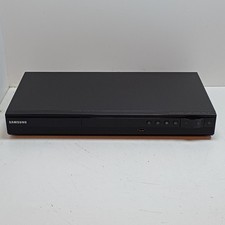 Samsung HT-E350 DVD Player