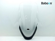 Windshield / Screen Aprilia
